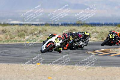 media/Mar-17-2024-CVMA (Sun) [[2dda336935]]/Race 2 Amateur Supersport Open/